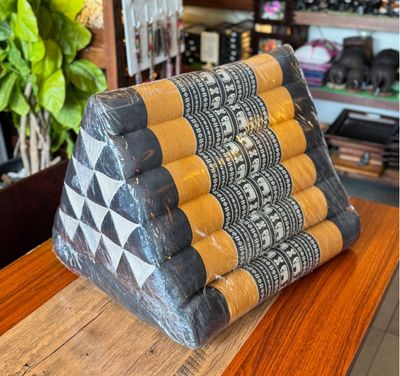 Thai cushion/pillow