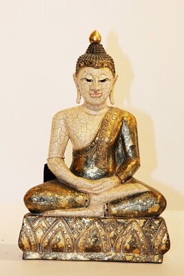 Buddha Collections