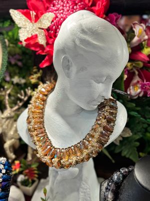Accessories / Jewellery
