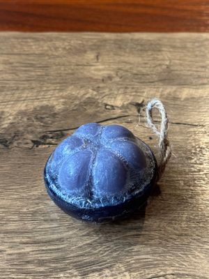 Handmade Soap - Mangosteen