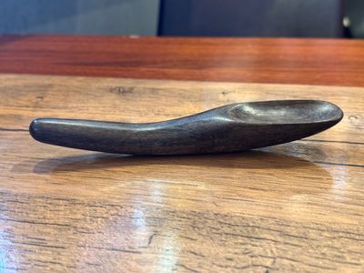 Thai Wooden Massage Tool