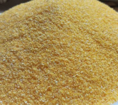 მწერების საკვები