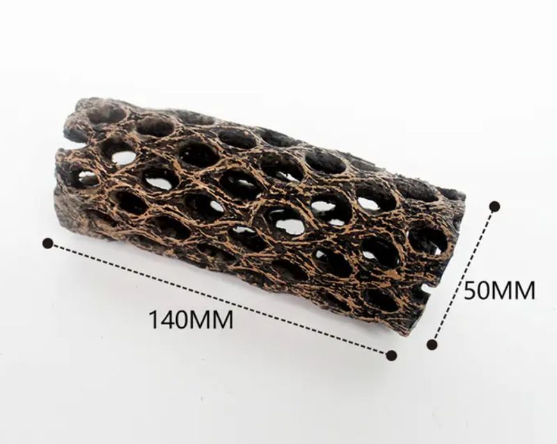 დეკორატიული სამალავი