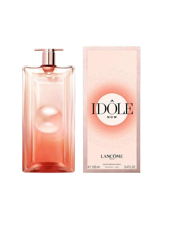 Lancôme Idôle Now Eau de Parfum For Women 100ml