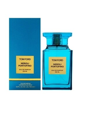 TOM FORD neroli portofino eau de parfum - 100 ml