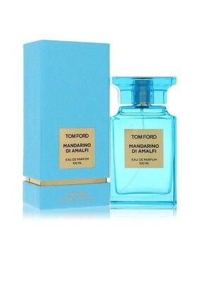 Tom Ford Mandarino Di Amalfi Perfume