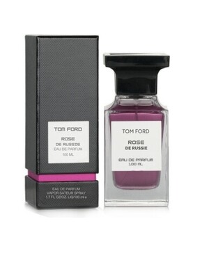Tom Ford Private Blend Rose De Russie Eau De Parfum Spray