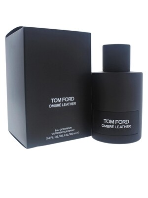TOM FORD OMBRE LEATHER (U) EDP 100ML