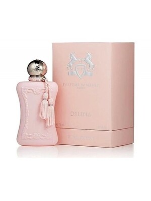 Parfums De Marly Delina La Rosee Royal Essence EDP