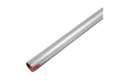 Hollow Torsion Shaft - 1&quot; (25.4mm) - 2.0mm - 5.8m