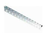 Joint Angle Iron - 1800mm - 25 x 25 x 1.8mm - galvanized