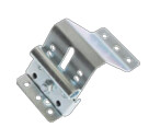 Garage Door - Top Bracket - Standard Headroom