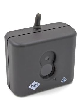 B&amp;D Wireless Safety Beams