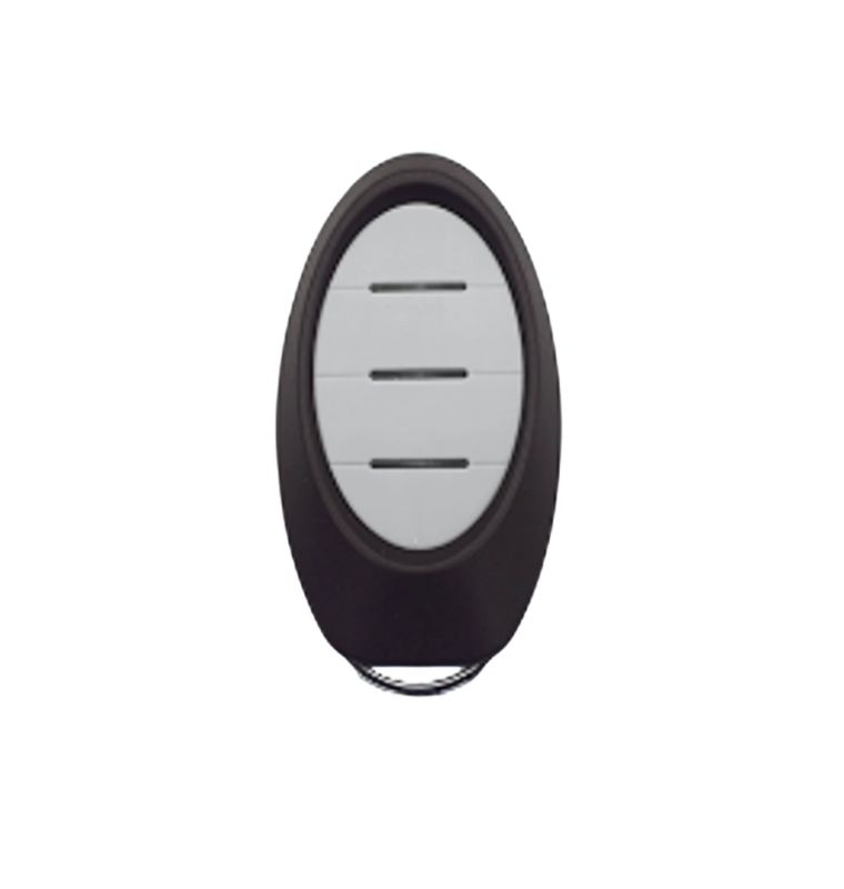 PREMIUM POWERHOUSE Garage Door Remote