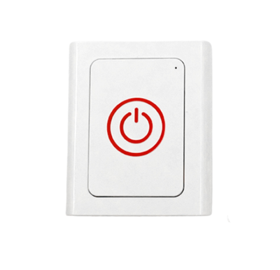 Wall Buttons &amp; Keypads