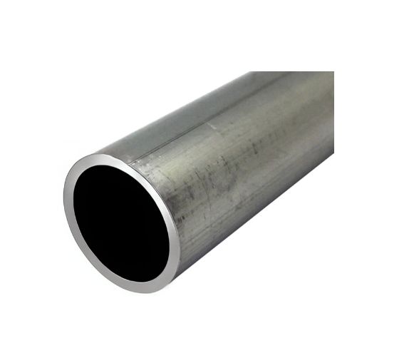 Galvanised Pipe - 33.7 x 3.2 - 25NB MGPE