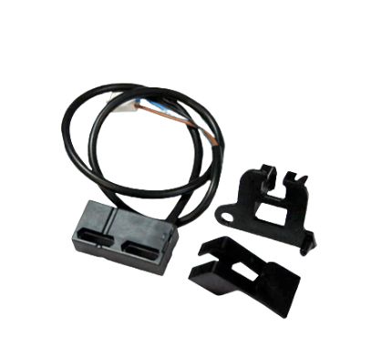 FAAC - Magnetic LS Reader - 740/741