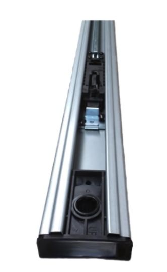 Belt Rail - 3.15m