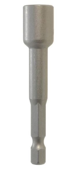 Nutsetter - Magnetic - 3/8 x 65mm - Alpha