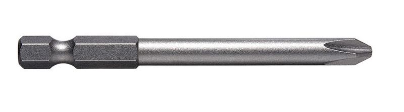 Phillips Power Bit -  PH2 x 100mm