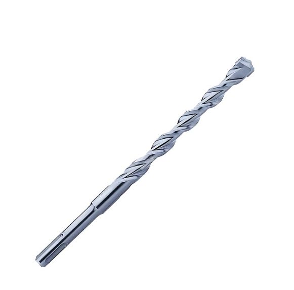 Masonry Drill Bit - SDS - 10 x 310 mm