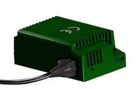 Centsys Batterty Charger