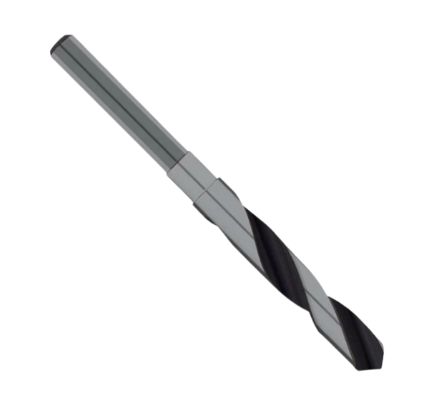 Wholesaw Centre Piece - Drill Bit - Reduced Shank - 16mm
