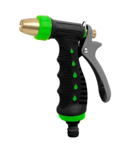 Handspray Gun - Heavy Duty