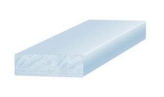 Primed Pine Dar H3 - 66 x 30 5.4m