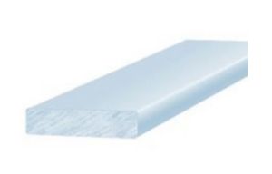 Primed Pine - Dar H3 - 90 x 18 x 5.4m