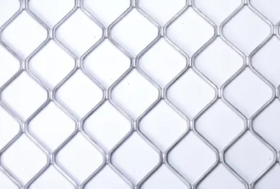 Aluminium Sheets &amp; Extrusions