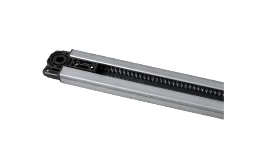 Belt Rail - 3.5m
