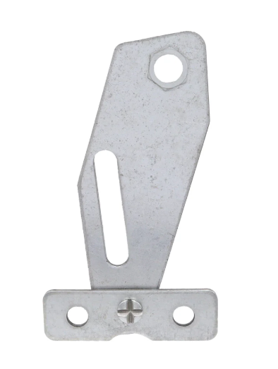 Tilt A Door - 200J Equaliser (Kicker Plate) - SINGLE