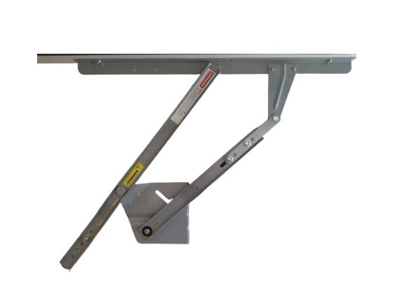 Tilt A Door - 70J Fitting