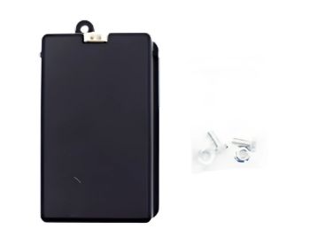 PowerHouse - Backup Battery - Sectional / Roller Door