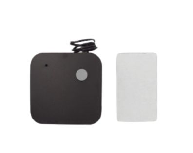 Universal Receiver