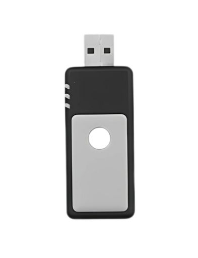 WiFi Device