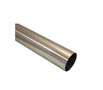 Steel Profiles