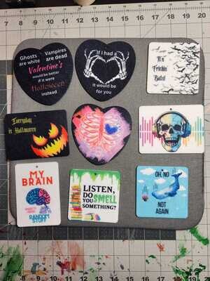 Air Fresheners