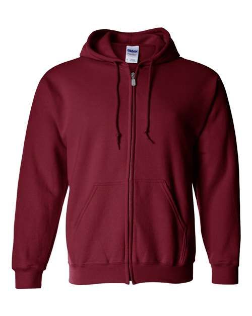 Creepmas Zipper Hoodie PRE-ORDER