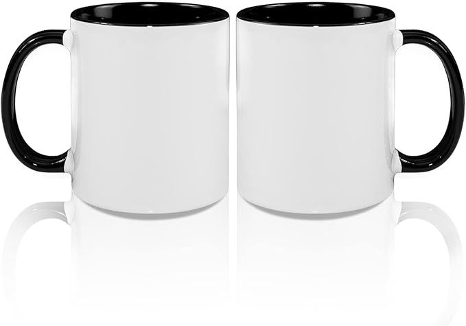 Custom Mug