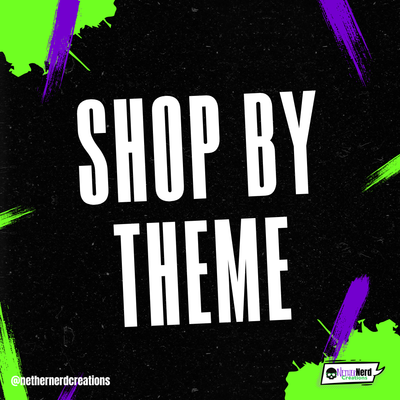 Shop by Theme