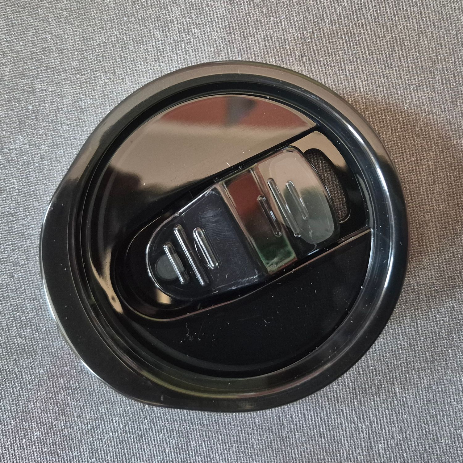 Replacement Lids 20 Oz Tumblers