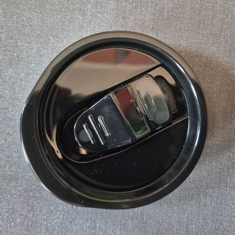 Replacement Lids 20 Oz Tumblers