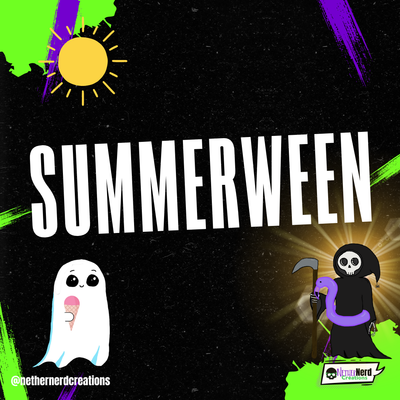 SummerWeen