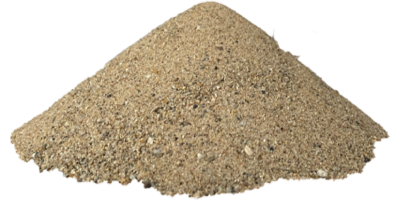 Mason Sand