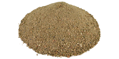 Concrete Sand