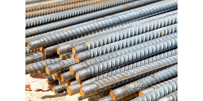 Reinforcement Bar (Rebar)