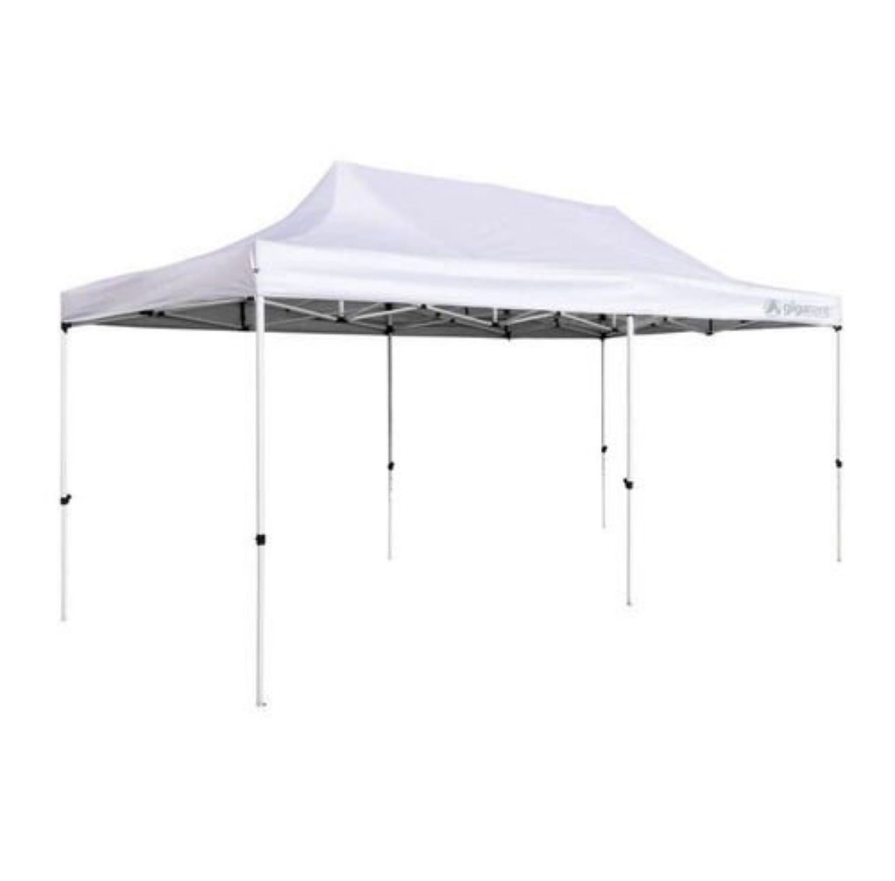 10x20 tent
