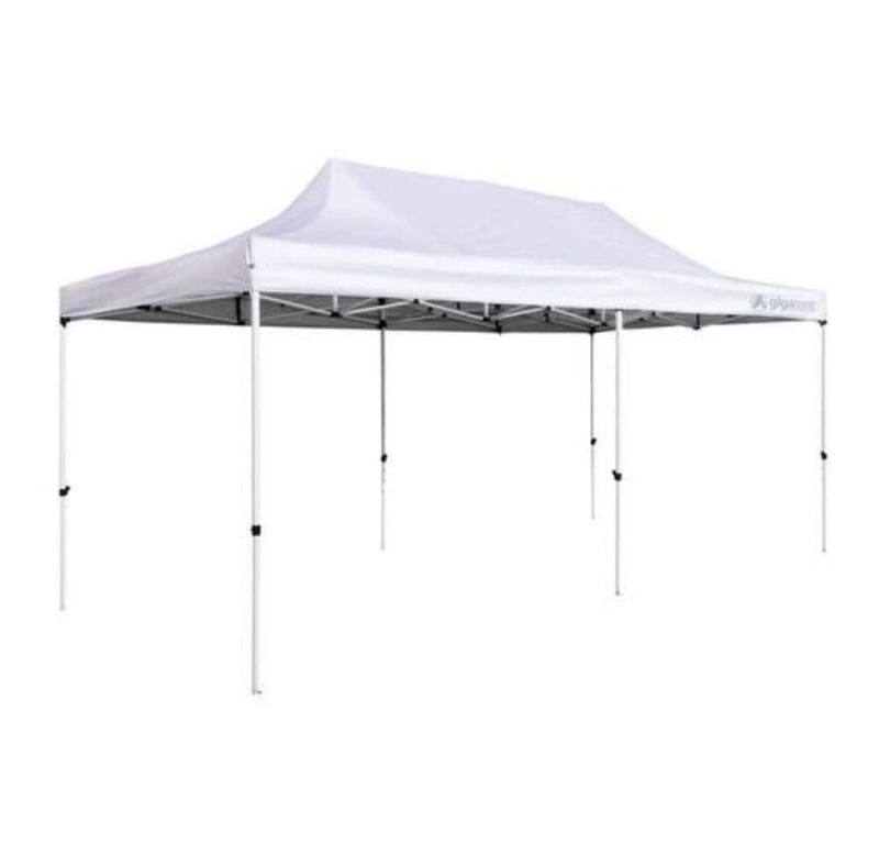 10x20 tent
